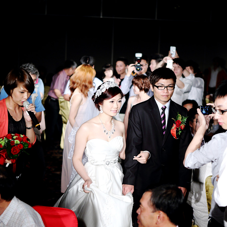 微糖時刻,台北婚攝,新北婚攝,吉立餐廳,曼哈頓婚紗,婚禮攝影,婚禮紀錄
