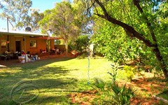 24 Standley Crescent, Alice Springs NT