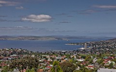 2/6 Danval Place, West Hobart TAS