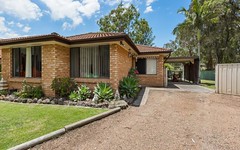 4 Canberry Close, Buff Point NSW