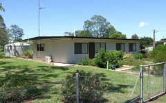 11 South Street, Crows Nest QLD