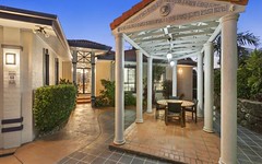 42 The Hermitage, Tweed Heads South NSW