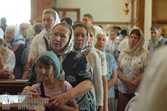 0174_great-ukrainian-procession-with-the-prayer-for-peace-and-unity-of-ukraine