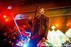 OneRepublic @ Meadow Brook Music Festival, Rochester Hills, MI - 07-27-13