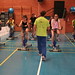 Talleres del II ‘Campus Inclusivo-Campus sin Límites 2013’ • <a style="font-size:0.8em;" href="http://www.flickr.com/photos/95967098@N05/9720571613/" target="_blank">View on Flickr</a>