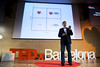 TedXBarcelona-6786 • <a style="font-size:0.8em;" href="http://www.flickr.com/photos/44625151@N03/11133266593/" target="_blank">View on Flickr</a>