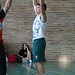 CADU Baloncesto Masculino • <a style="font-size:0.8em;" href="http://www.flickr.com/photos/95967098@N05/11447966044/" target="_blank">View on Flickr</a>