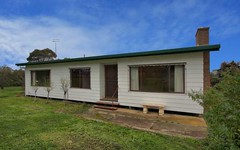 Address available on request, Broadwater VIC