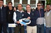 luis nieto y nacho saracho -Torneo-16-Aniversario-Nueva-Alcantara-Marbella-febreo-2015 • <a style="font-size:0.8em;" href="http://www.flickr.com/photos/68728055@N04/15962466853/" target="_blank">View on Flickr</a>