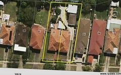 25 Vale Street, Wavell Heights QLD