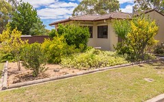 1 Geeves Court, Charnwood ACT