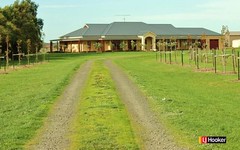 Address available on request, Lance Creek VIC