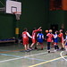 Alevín vs Agustinos '15 • <a style="font-size:0.8em;" href="http://www.flickr.com/photos/97492829@N08/16542497636/" target="_blank">View on Flickr</a>
