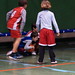 Alevín vs Agustinos '15 • <a style="font-size:0.8em;" href="http://www.flickr.com/photos/97492829@N08/16568534915/" target="_blank">View on Flickr</a>
