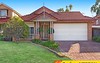 13 Blend Place, Woodcroft NSW