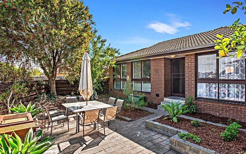 7/42 York St, Airport West VIC 3042