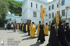 0052_great-ukrainian-procession-with-the-prayer-for-peace-and-unity-of-ukraine