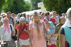 0018_great-ukrainian-procession-with-the-prayer-for-peace-and-unity-of-ukraine