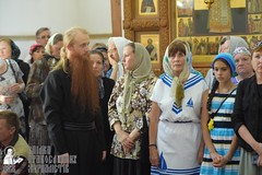 0113_great-ukrainian-procession-with-the-prayer-for-peace-and-unity-of-ukraine