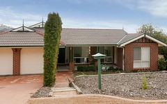 30 Goldfinch Circuit, Theodore ACT