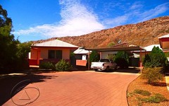3/25 Shanahan Close, Alice Springs NT