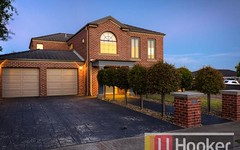 6 Chesil Court, Narre Warren South VIC