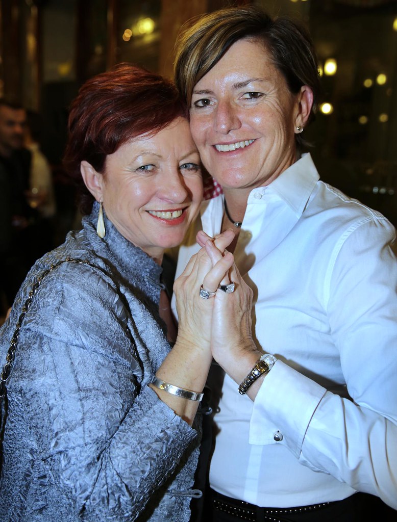 ann-marie calilhanna- mondial marriage equality ring @ strand arcade_486