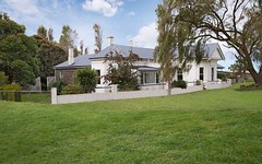 Address available on request, Southern Cross VIC