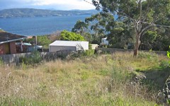45 Fort Direction Road, South Arm TAS