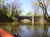Byrd Creek Aqueduct