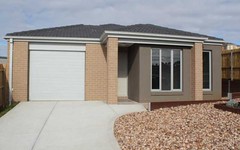 2/7 Lilly Pilly Court, Bacchus Marsh VIC