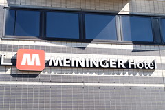 Anglų lietuvių žodynas. Žodis meininger reiškia <li>Meininger</li> lietuviškai.