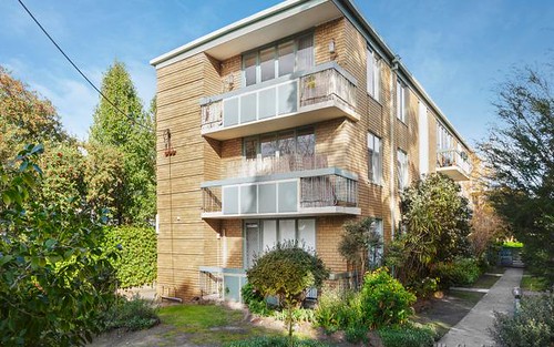 8/22 Connell St, Hawthorn VIC 3122