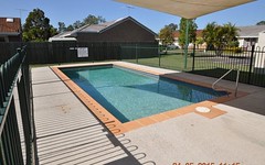 29/85 Caboolture River Road, Morayfield Qld