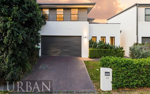 116 Mountview Ave, Narwee NSW