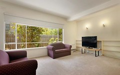 1/2a Iona Ave, Toorak VIC