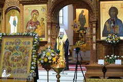 0093_great-ukrainian-procession-with-the-prayer-for-peace-and-unity-of-ukraine