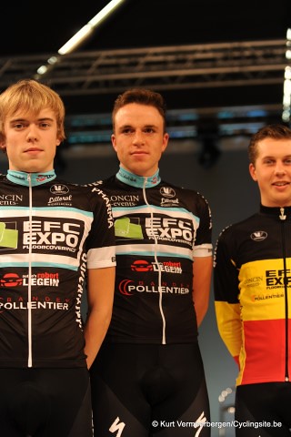 EFC-Omega Pharma-QuickStep Cycling Team   (191) (Small)