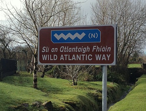 wild_atlantic_way_sign