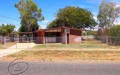43 Bloomfield Street, Alice Springs NT