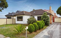 164 Halsey Road, Airport West VIC