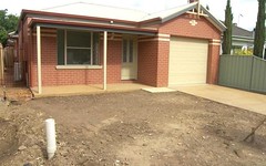 Address available on request, Quarry Hill VIC