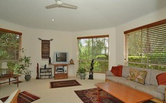 80 Saltwater Ave, Noosa Waters QLD