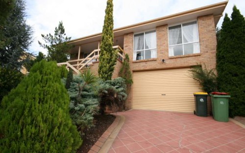 8 Swan Place, Queanbeyan ACT