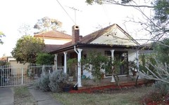 44 Wattle Avenue, Villawood NSW