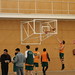 Baloncesto CADU J5 • <a style="font-size:0.8em;" href="http://www.flickr.com/photos/95967098@N05/16392176728/" target="_blank">View on Flickr</a>