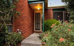 7/12 Wiltshire Drive, Somerville VIC