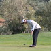 CEU Golf • <a style="font-size:0.8em;" href="http://www.flickr.com/photos/95967098@N05/8934254716/" target="_blank">View on Flickr</a>