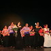 I Festival de Flamenc i Sevillanes • <a style="font-size:0.8em;" href="http://www.flickr.com/photos/95967098@N05/9158516572/" target="_blank">View on Flickr</a>