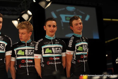 EFC-Omega Pharma-QuickStep Cycling Team   (15) (Small)